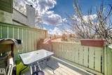 9520 174 Street - Photo 22