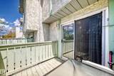 9520 174 Street - Photo 23
