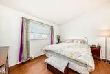 9520 174 Street - Photo 24