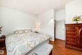 9520 174 Street - Photo 25