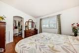 9520 174 Street - Photo 26