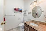 9520 174 Street - Photo 27