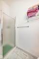 9520 174 Street - Photo 28