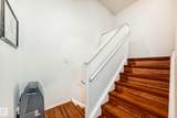 9520 174 Street - Photo 29