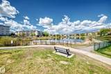 9520 174 Street - Photo 3