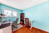 9520 174 Street - Photo 30