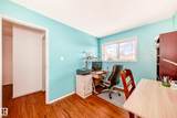 9520 174 Street - Photo 31