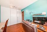 9520 174 Street - Photo 32