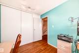 9520 174 Street - Photo 33