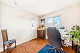 9520 174 Street - Photo 34