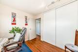 9520 174 Street - Photo 35