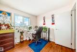 9520 174 Street - Photo 36