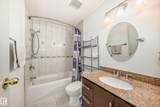 9520 174 Street - Photo 37