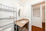 9520 174 Street - Photo 38
