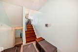 9520 174 Street - Photo 39