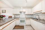 9520 174 Street - Photo 4