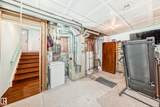 9520 174 Street - Photo 40