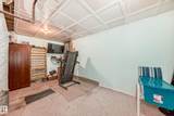 9520 174 Street - Photo 41