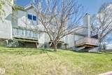 9520 174 Street - Photo 42