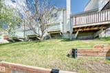 9520 174 Street - Photo 43
