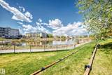 9520 174 Street - Photo 44