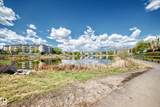 9520 174 Street - Photo 45