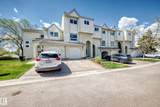 9520 174 Street - Photo 46