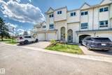 9520 174 Street - Photo 47