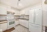 9520 174 Street - Photo 5