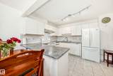 9520 174 Street - Photo 6