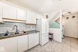 9520 174 Street - Photo 7