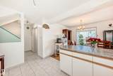 9520 174 Street - Photo 8