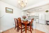 9520 174 Street - Photo 9