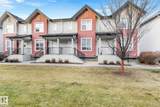 6075 Schonsee Way - Photo 1