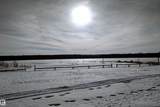 59311 Rr482 - Photo 26