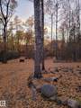 59311 Rr482 - Photo 29