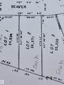 59311 Rr482 - Photo 35
