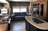 59311 Rr482 - Photo 37