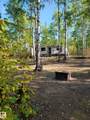 59311 Rr482 - Photo 38