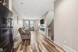 17635 58 Street - Photo 10