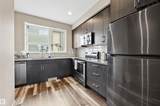 17635 58 Street - Photo 12