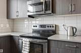 17635 58 Street - Photo 13