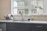 17635 58 Street - Photo 14
