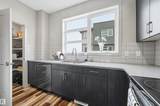 17635 58 Street - Photo 15