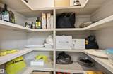 17635 58 Street - Photo 16