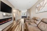 17635 58 Street - Photo 17