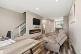 17635 58 Street - Photo 18
