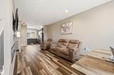 17635 58 Street - Photo 19