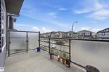 17635 58 Street - Photo 20