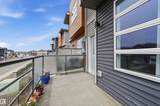 17635 58 Street - Photo 21